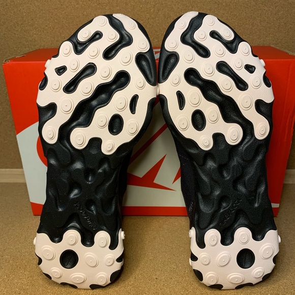 WMNS Nike Element React 55 - Picture 6 of 7